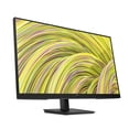 thumbnail image 3 of MONITOR HP P27H G5 FHD 27 NEGRO 64W41AA, 3 of 7