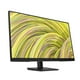 thumbnail image 3 of MONITOR HP P27H G5 FHD 27 NEGRO 64W41AA, 3 of 7
