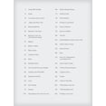 thumbnail image 3 of Hal Leonard Songs of the 1990s (The New Decade Series) Easy Piano Songbook, 3 of 8