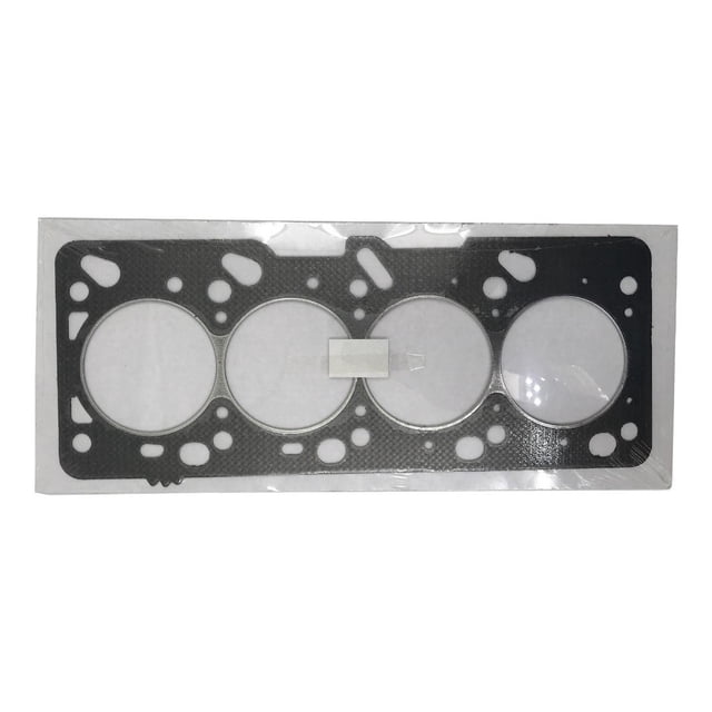 Empaque De Cabeza DC GASKETS CA-313-G