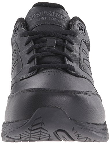 new balance men's mw928v2 walking shoe