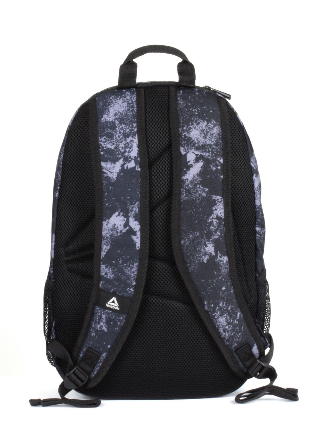 Sac à dos Reebok Ocean pour femmes