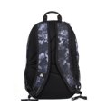 thumbnail image 3 of Womens Reebok Ocean Backpack, 3 of 4