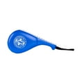 thumbnail image 3 of Boxing Pad Kids en de boxeo de Karate de para Sanda Grappling MMA azul, 3 of 8