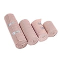 thumbnail image 1 of Wosthever Vendaje elástico Vendaje médico transpirable Correa de fijación de presión Protección deportiva Correas de alta elasticidad con buena Suministros de limpieza para el hogar No.1 Wosthever HA027035-02, 1 of 1