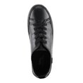 thumbnail image 3 of Spring Step Women's ABECK Fashion Sneakers, 3 of 6