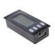 thumbnail image 5 of 20a AC Digitales LED Fuente de Meter Tensión Monitor de Tiempo Amperímetro Voltios de Energía Sunnimix Multifunción De Alta Potencia Del Medidor, 5 of 5