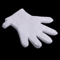 thumbnail image 3 of Guantes Secos de Absorción Fuerte shamjiam para Bricolaje Spa, 3 of 9