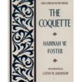 thumbnail image 1 of La Coquette, 1 of 2