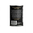 thumbnail image 5 of (2 pack) Oregon Fruit Co. Canned Gooseberries in Light Syrup, 15 oz Can, 5 of 7