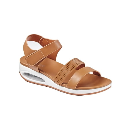 

Helen Sandal