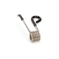thumbnail image 3 of Star 2P-Z10268 Spde2 Left Spring, 3 of 4