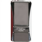 L'Oreal Infallible Never Fail Lipcolour Compact Rosebud (2-Pack)