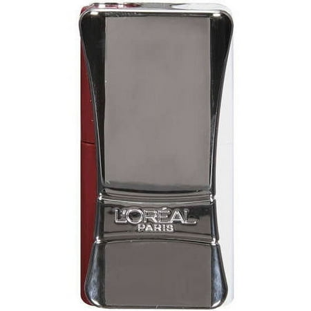 L'Oreal Infallible Never Fail Lipcolour Compact Rosebud (2-Pack)