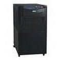 thumbnail image 4 of Tripp Lite SmartOnline SU20K3/3 20kVA Tower UPS - Dual Conversion Online UPS - 12 Minute(s) Full-load - 20kVA - SNMP Manageable, 4 of 6