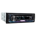 thumbnail image 3 of JVC Bluetooth Android Sirius XM Receiver/Stereo For 1997-2002 JEEP WRANGLER TJ, 3 of 11