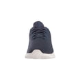 thumbnail image 4 of Nike Men's Odyssey React Running Shoes, 4 of 7