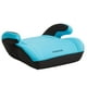 thumbnail image 2 of Asiento Elevador para Automóvil Cosco Topside Booster Azul, 2 of 6