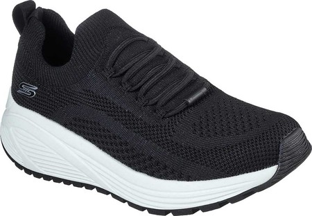 skechers bobs sport sparrow 2.0 allegiance crew