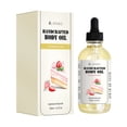 thumbnail image 2 of Aceite Corporal onlyliua Fresa Crujiente 120 Ml, 2 of 7