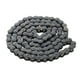 thumbnail image 2 of Cadena de Motocicleta 420 Macarena 50-110Cc Rodillo de Cadena Accesorio de Rodillo Estándar 420 para Bicicleta 102, 2 of 4