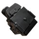 thumbnail image 5 of Exterior Mirror Switch Assembly Mirror Adjustment Switch for, 5 of 5