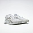 thumbnail image 2 of Reebok Nano X1 Training Women's Shoes, 2 of 8