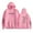 Pink, variant on Lil Peep Merch Hoodies For Men And Women Long Sleeve Sweatshirts Casual Pullovers,XS,Gray