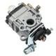 thumbnail image 4 of Kit de carburador para Echo, filtro de combustible de carburador, kit de afinación para recortadora de chispas, carburador probado profesionalmente, 4 of 8