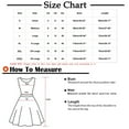 thumbnail image 7 of ameIAEA Womens Romper Dress Sleeveless Athletic Tennies Dress Bulit in Shorts Workout Romper with Pockets, 7 of 7