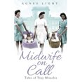 thumbnail image 1 of Midwife on Call: Contes de Petits Miracles, 1 of 3