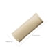 thumbnail image 3 of Fundas para manillas de puertas de coche - protectores universales de cuero para agarraderas interiores de puertas, 5 colores, antideslizantes y resistentes al desgaste, 3 of 6