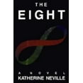 thumbnail image 1 of Pre-Owned The Eight (Hardcover) 0345351371 9780345351371, 1 of 1