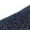 Navy, variant on NCCB Boys Loafers