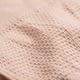 thumbnail image 3 of Ropa interior moldeadora de cintura alta para posparto, sin costuras, para moldear el abdomen, para moldear la cadera, para moldear el abdomen, para mujer, 3 of 6