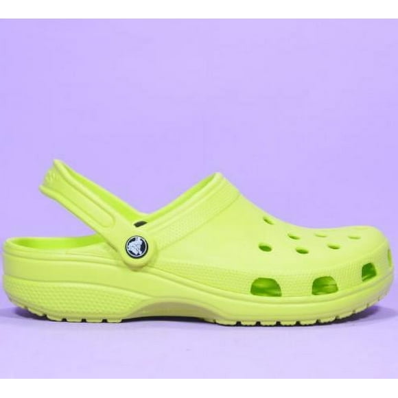 Classic Clogs Slippers 2024 Men's Clogs Men's Beach Shoes Casual Sandals Garden Shoes Outdoor Hiking Camping Indoor Shoes Shoes for Men Boys