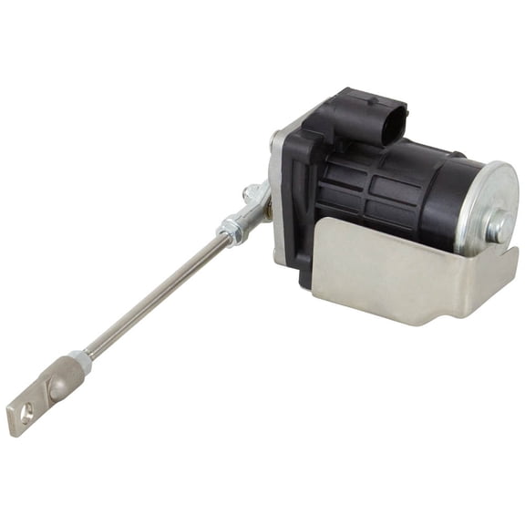 For Hyundai Sonata Santa Fe Sport 2015-2020 Turbo Turbocharger Actuator - BuyAutoParts