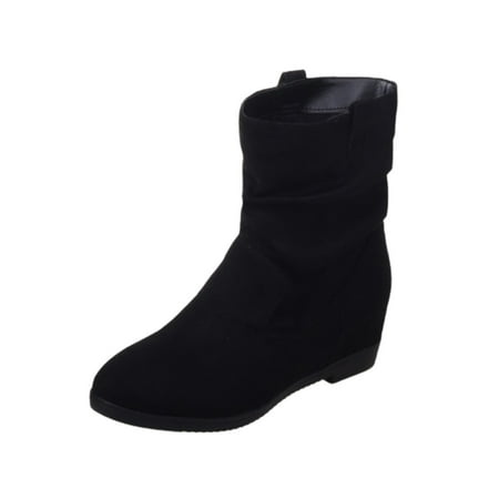 

Women s Ankle Boots Pointed Toe Platform Boot Socks 2022 2023 Rain Boots Booties Combat Boots Wide Calf Boots