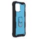 thumbnail image 5 of Estuche Armor Protect Higoodz para iPhone 13 Pro Max, 5 of 7