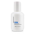 thumbnail image 1 of Solución para piel grasa 8% AHA Clarify Neostrata 200 ml, 1 of 6