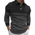 thumbnail image 1 of Playeras Hombre Algodon Camisetas Unisex Para Niños Y Niñas, Básicas, De Manga Corta, De Color Liso, Con Bolsillo Y Cuello Redondo, 1 of 4