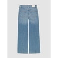 thumbnail image 2 of DL1961 Lily Wide Leg Jean, 2 of 2