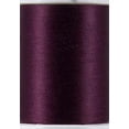 thumbnail image 3 of Coats & Clark Maroon 100% Polyester Sewing Thread, 300 yd Medium, 3 of 3