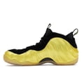 thumbnail image 2 of Nike Men's Air Foamposite One Electrolime Basketball Shoes, from StockX, 2 of 5