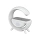 thumbnail image 2 of Bocina inalámbrica Gadgets and Fun, 2 of 3
