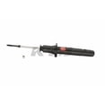 thumbnail image 4 of Suspension Strut Fits select: 1995-2000 CHRYSLER SEBRING, 1995-2000 DODGE AVENGER, 4 of 4