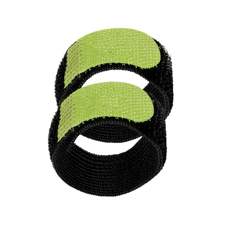 Nylon Fishing Reel Spool Protector Reel Cover Enhanced Scratch Resistant Protections Secure Fits on Spools