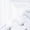 WHITE/WHITE/UNIVERSITY BLUE/OLD ROYAL, variant on NIKE MENS Air Trainer 1 "Don't I Know You?" DR9997 100 DR9997 100 from Stadium Goods