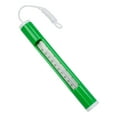 thumbnail image 6 of Northlight 6.75" Green Round Swimming Pool Thermometer with White Cord, 6 of 8