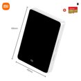 thumbnail image 1 of Xiaomi Portable MP3 Player Bluetooth 5.0 Music Stereo Speaker Mini MP4 Video Playback With LED Screen FM Radio For Walkman, 1 of 7